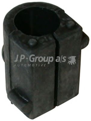 JP GROUP 1240601700 -  Втулка, стабилизатор